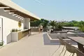 Villa de 5 pièces 752 m² Marbella, Espagne