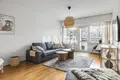 1 bedroom apartment 54 m² Helsinki sub-region, Finland