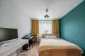 4 room apartment 62 m² Krakow, Poland