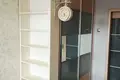 Wohnung 1 zimmer 35 m² Minsk, Belarus
