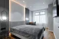 2 room apartment 62 m² in Minsk, Belarus