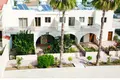 Kompleks mieszkalny Residence with a garden and a swimming pool at 300 meters from the sea, Paphos, Cyprus