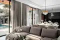 Willa 3 pokoi 330 m² Choeng Thale, Tajlandia