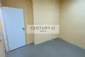 Commercial property 18 m² in Moscow, Russia