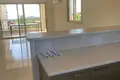 Appartement 2 chambres  en Tala, Chypre