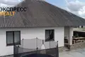 Ferienhaus 165 m² Schabinka, Belarus