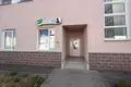 Producción 730 m² en Minsk, Belarús