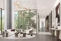 Villa de 6 pièces 378 m² Dubaï, Émirats arabes unis