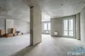 3 room apartment 78 m² Minsk, Belarus