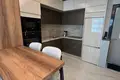 Wohnung 2 zimmer 50 m² Türkei, Türkei