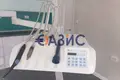 Propiedad comercial 61 m² en Sveti Vlas, Bulgaria
