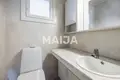 Maison 3 chambres 89 m² Valikyla, Finlande