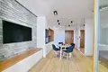 1 room apartment 30 m² in Warsaw, Poland