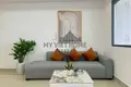 2 bedroom apartment 57 m² Nha Trang, Vietnam
