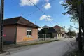 Land 967 m² Erd, Hungary