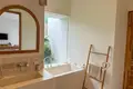 3-Zimmer-Villa 70 m² Pecatu, Indonesien