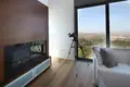 Villa in Minthis Resortwith an area of 263 sq.m.