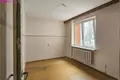 Wohnung 3 Zimmer 65 m² Memel, Litauen