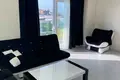 Wohnung 3 Zimmer 108 m² Alanya, Türkei