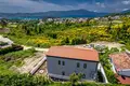 Villa 4 chambres 250 m² Tivat, Monténégro