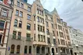 Appartement 5 chambres 132 m² Riga, Lettonie