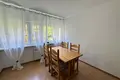 Apartamento 2 habitaciones 37 m² en Lodz, Polonia