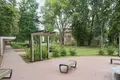 Mieszkanie 2 pokoi 38 m² Piastów, Polska