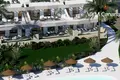 Mieszkanie 3 pokoi 100 m² Finestrat, Hiszpania