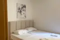 Kondominium 1 Schlafzimmer 43 m² Becici, Montenegro