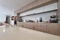 Casa 3 habitaciones 490 m² Ciudad de México, México