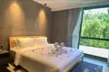 Studio apartment 30 m² Phuket, Thailand