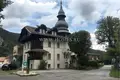Gewerbefläche 2 800 m² Gemeinde Baden, Österreich