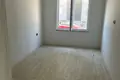 Apartamento 2 habitaciones  Mahmutlar, Turquía