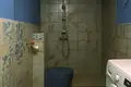 Wohnung 3 zimmer 59 m² Batumi, Georgien