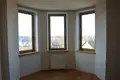 Haus 350 m² Orscha, Weißrussland