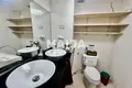Wohnung 2 zimmer 54 m² Pattaya, Thailand