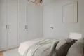 Вилла 3 комнаты 115 м² Бодрум, Турция