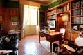 House 22 bedrooms 2 500 m² Perugia, Italy