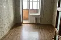 2 room apartment 48 m² Odesa, Ukraine