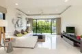 4-Zimmer-Villa 340 m² Phuket, Thailand