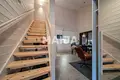 2 bedroom apartment 57 m² Kittila, Finland