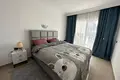 Дуплекс 6 комнат 220 м² Оба, Турция