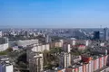 Apartamento 3 habitaciones 173 m² Minsk, Bielorrusia