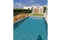 Bungalow 350 m² Pafos, Chipre