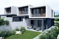 Villa de 2 habitaciones 130 m² Comunidad Mouttayakas, Chipre
