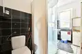Casa 240 m² Poznan, Polonia