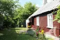 House 38 m² Brest, Belarus