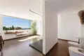 Villa 8 bedrooms 1 089 m² Benahavis, Spain