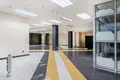 Büro 203 m² Minsk, Weißrussland