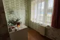 Квартира 2 комнаты 41 м² Лида, Беларусь